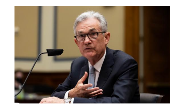 通胀飙升支撑金价 重磅数据纷至沓来